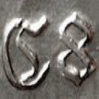 S&O Schreuder & Olsson